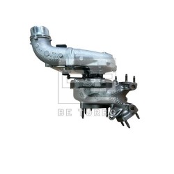 Turbo Jrone 8G20-300-P57 pour JEEP GRAND CHEROKEE IV (WK, WK2) 3.0 CRD V6 4x4 190 CV