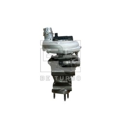 Turbo Jrone 8G20-300-P57 pour JEEP GRAND CHEROKEE IV (WK, WK2) 3.0 CRD V6 4x4 190 CV