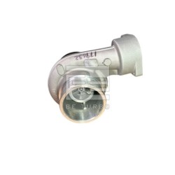 Turbo BorgWarner 179581