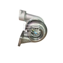 Turbo BorgWarner 179581