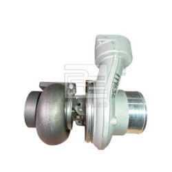 Turbo BorgWarner 179581