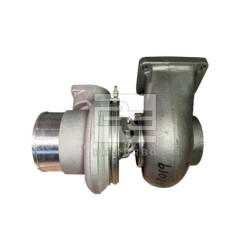 Turbo BorgWarner 179581