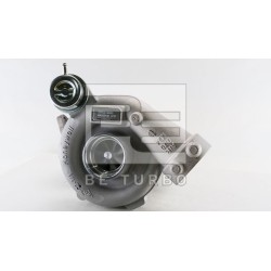 Turbo MAHLE 228 TC 19381 000