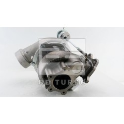 Turbo MAHLE 228 TC 19381 000