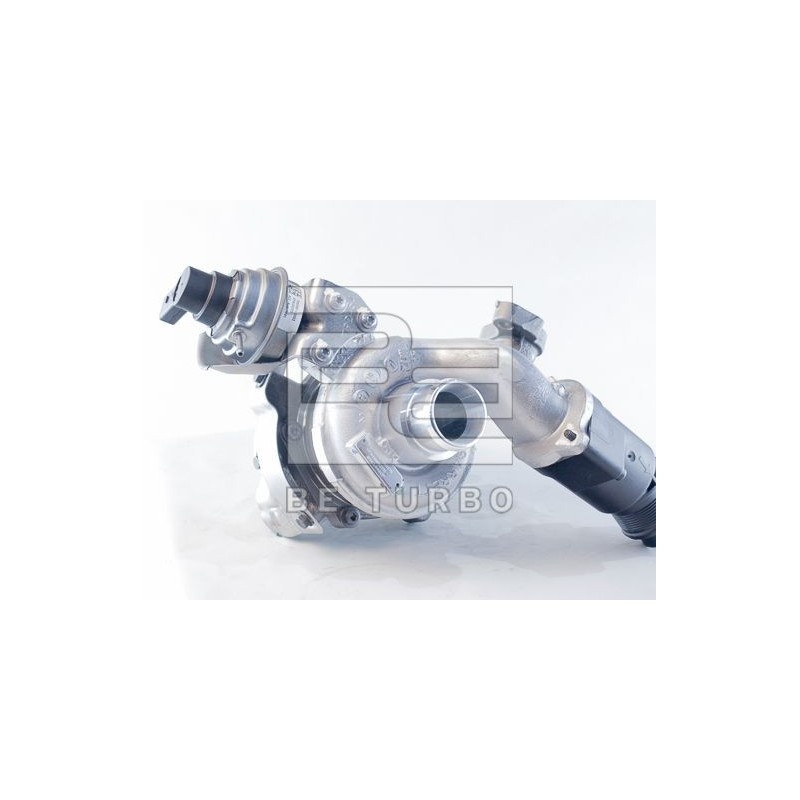 Turbo Jrone 8G14-30M-A67 pour VW AMAROK (2HA, 2HB, S1B, S6B, S7A, S7B, AGD) 2.0 TDI 4motion 122 CV