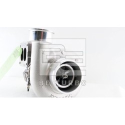 Turbo BorgWarner Schwitzer 318296
