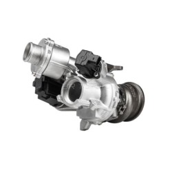 Turbo IHI 9VA06RS pour AUDI A3 (8V1, 8VK) 1.8 TFSI 180 CV