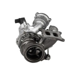 Turbo IHI 9VA06RS pour AUDI A3 (8V1, 8VK) 1.8 TFSI 180 CV