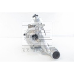 Turbo IHI RCT40041BNU-OEM pour MAZDA CX-7 (ER) 2.2 MZR-CD AWD (ER10A) 163 CV