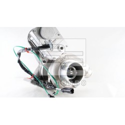 Turbo BorgWarner 12649880081