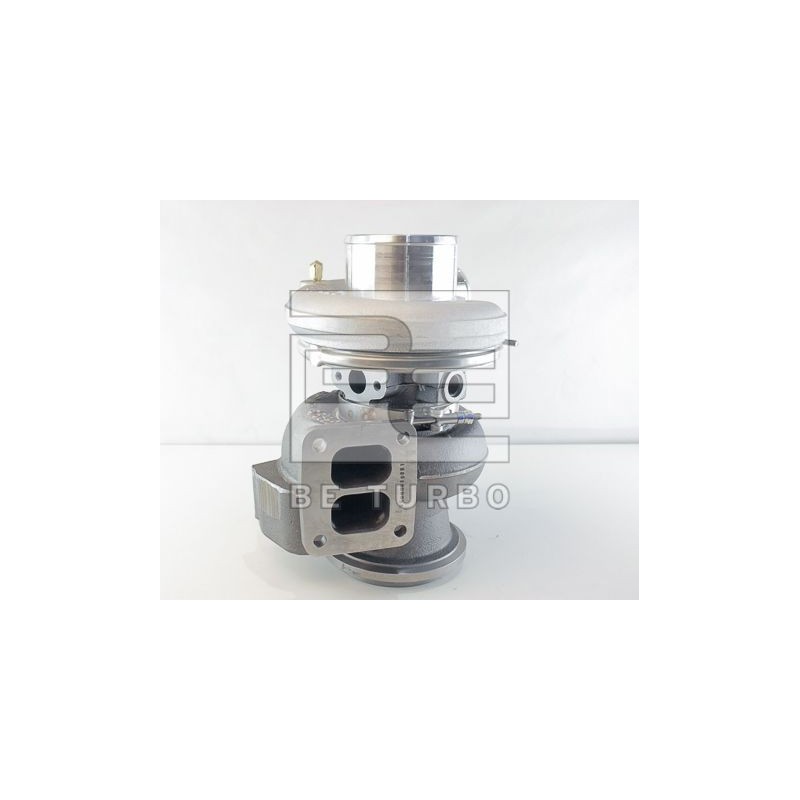 Turbo BorgWarner 13809880113