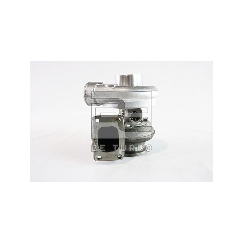 Turbo BorgWarner 11479880020 pour TOYOTA RAV 4 IV (_A4_) 2.0 D 4WD (ALA41_) 124 CV