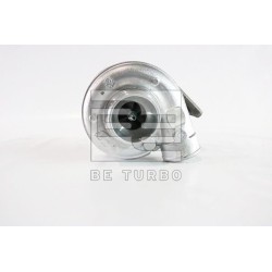 Turbo BorgWarner 11479880020 pour TOYOTA RAV 4 IV (_A4_) 2.0 D 4WD (ALA41_) 124 CV