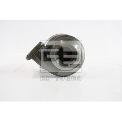 Turbo BorgWarner 11479880020 pour TOYOTA RAV 4 IV (_A4_) 2.0 D 4WD (ALA41_) 124 CV