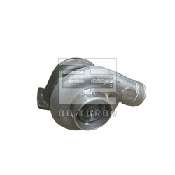 Turbo BorgWarner 177275