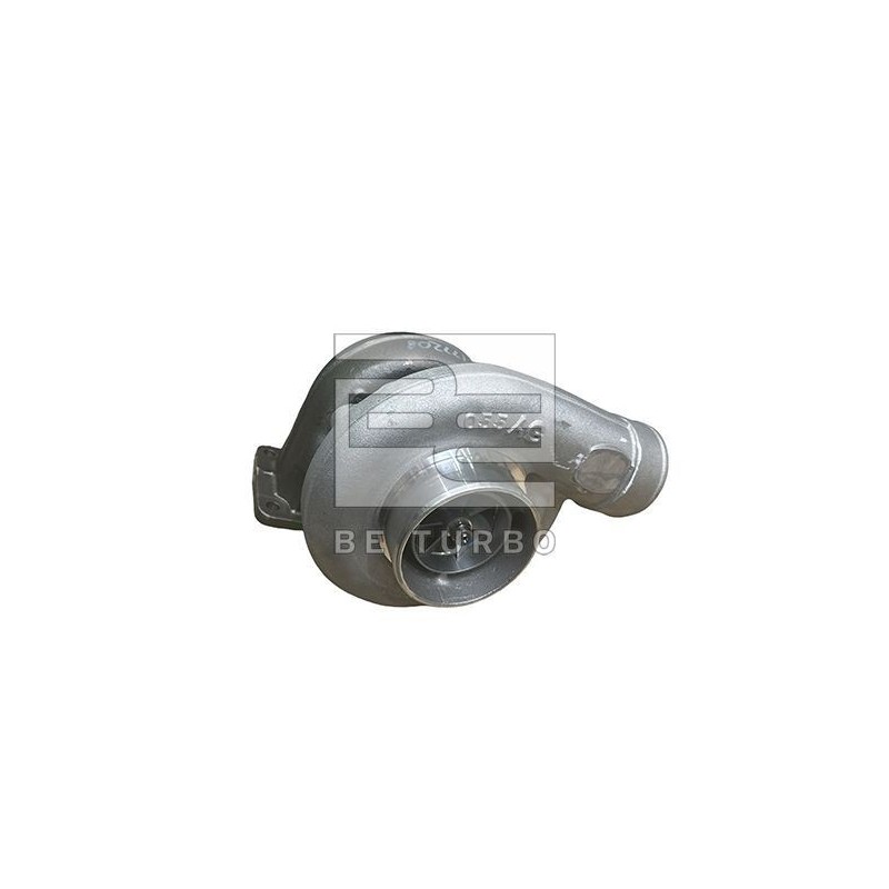 Turbo BorgWarner 177275