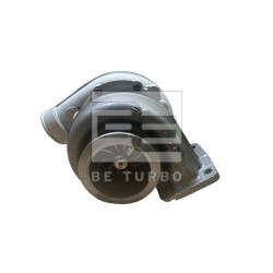 Turbo BorgWarner 177275
