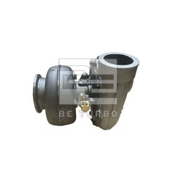 Turbo BorgWarner 177275