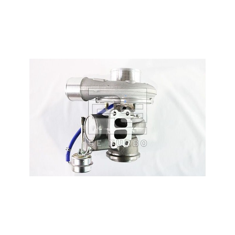 Turbo BorgWarner 178475