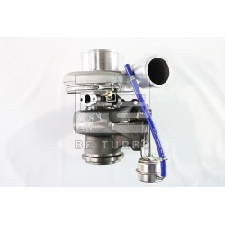 Turbo BorgWarner 178475