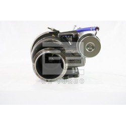 Turbo BorgWarner 178475