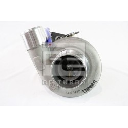 Turbo BorgWarner 178475