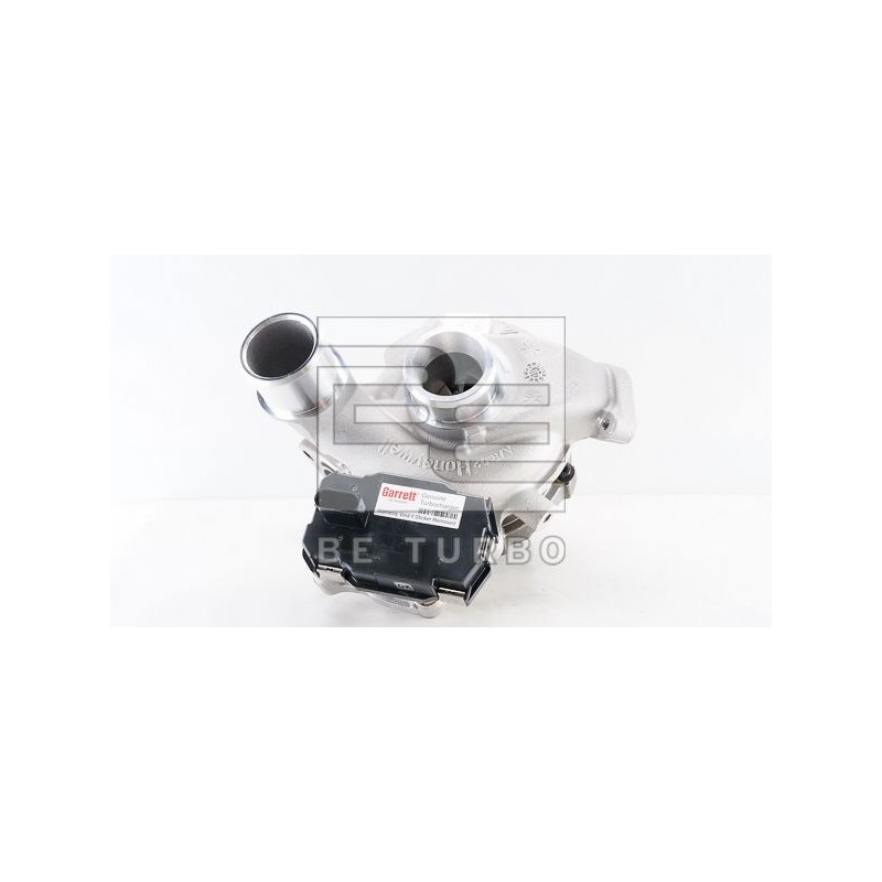 Turbo GARRETT 796017-5002S pour HYUNDAI ix35 (LM, EL, ELH) 2.0 CRDi 184 CV