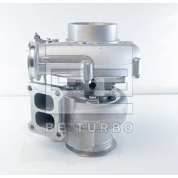 Turbo BorgWarner (3K) 53299986909