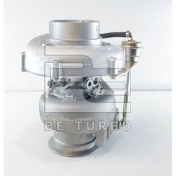 Turbo BorgWarner (3K) 53299986909