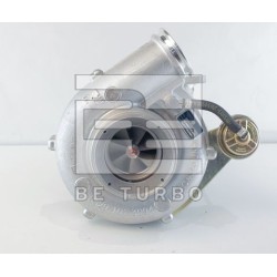 Turbo BorgWarner (3K) 53299986909