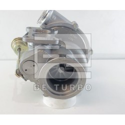 Turbo BorgWarner (3K) 53299986909