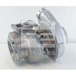 Turbo BorgWarner (3K) 53299986909