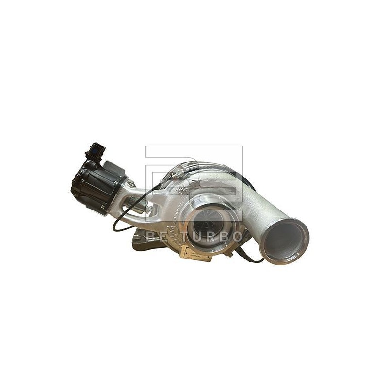 Turbo GARRETT 818183-5016S