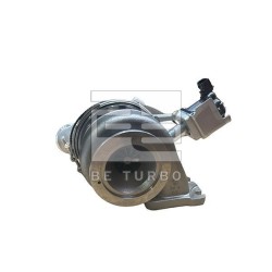 Turbo GARRETT 818183-5016S
