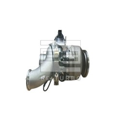 Turbo GARRETT 818183-5016S