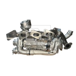 Turbo Jrone 8G10-30M-N83 pour OPEL ASTRA K (B16) 1.6 CDTi (68) 160 CV