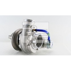 Turbo GARRETT 800252-5012S