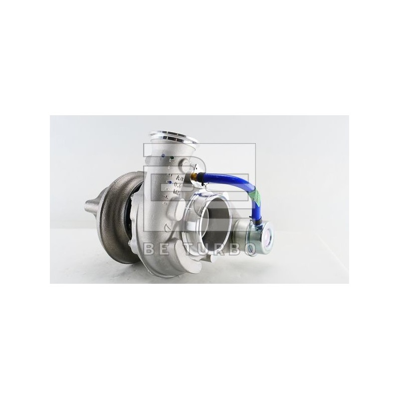 Turbo GARRETT 800252-5012S
