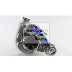 Turbo GARRETT 800252-5012S