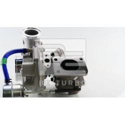 Turbo GARRETT 800252-5012S