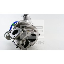 Turbo GARRETT 800252-5012S