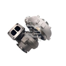 Turbo Jrone 8G37-200-T46