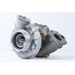 Turbo BTS Turbo T916947