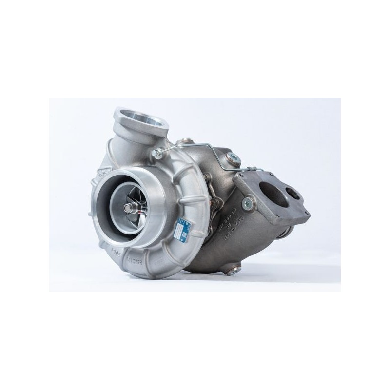 Turbo BTS Turbo T916947