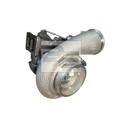 Turbo GARRETT 895473-5003S