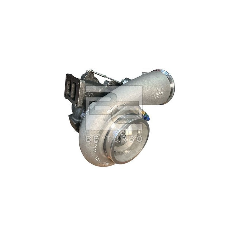 Turbo GARRETT 895473-5003S