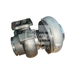 Turbo GARRETT 895473-5003S