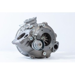 Turbo BTS Turbo T916947