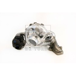 Turbo Jrone 8G17-30M-S65 pour VW ARTEON SHOOTING BRAKE (3H9) 2.0 TDI 4motion 200 CV