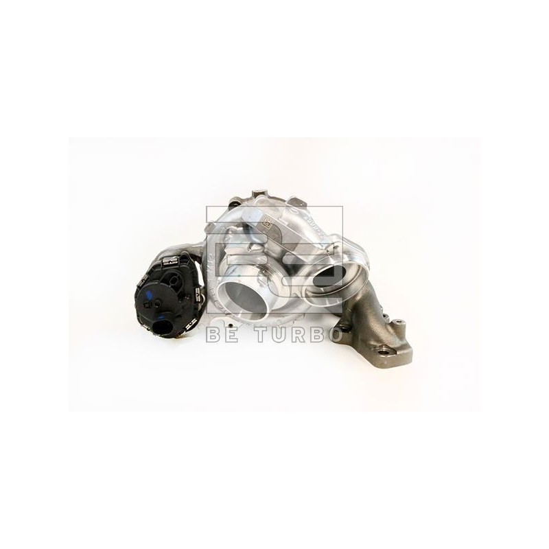 Turbo Jrone 8G17-30M-S65 pour VW ARTEON SHOOTING BRAKE (3H9) 2.0 TDI 4motion 200 CV